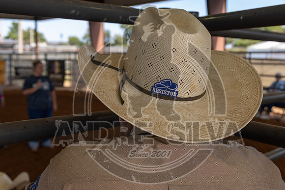 2024_Aug_21_Erick_OK_391