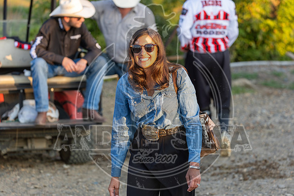 2025_Pilesgrove_R01_BR_Carmela Zebrovious_AS_516