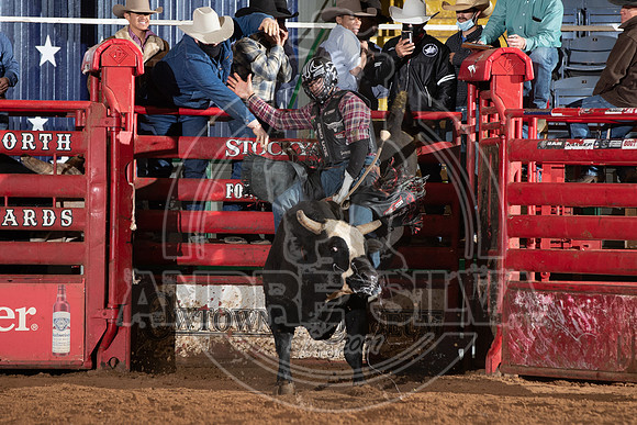 2021_Jan_01_ABBI_297