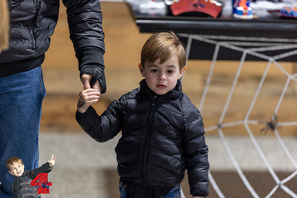2025_Feb_12_Theo_Leme_418