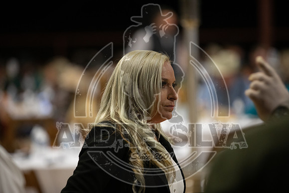 2021_Nov_13_Wall_Street_Ranch_007