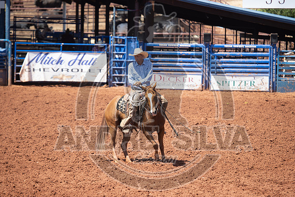 2024_July_06_Ranch_Horse_Competition_3987