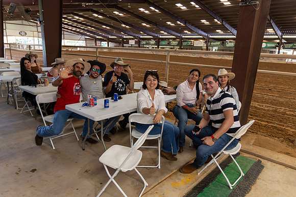 2024_May_17_VieiraRanch_282