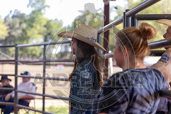 2024_Aug_21_Erick_OK_419