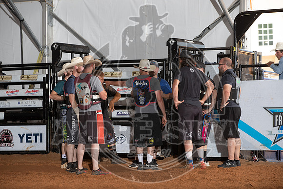 2022_May_18_UBF_090