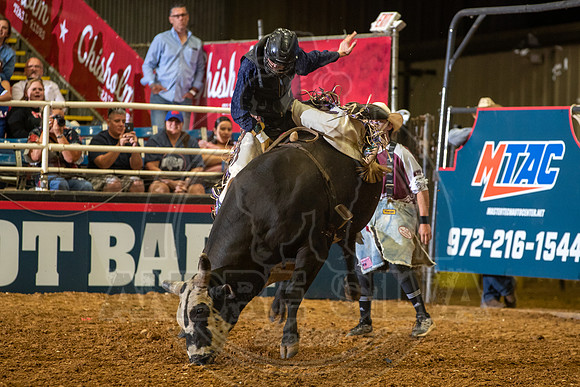 2021Mesquite_R01_BR_Mason Spain_312