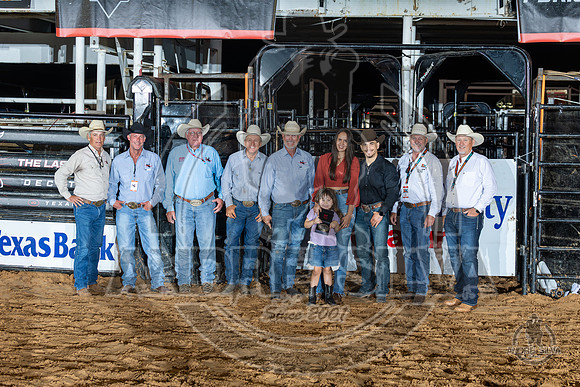 2025_May_31_Decatur_TX_656