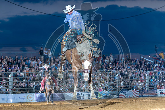 2025_CowtownRodeo_Pilesgrove_NJ_SB__181