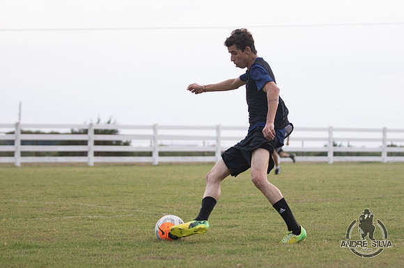 2021_Aug_16_Soccer_Jose_Vitor_125