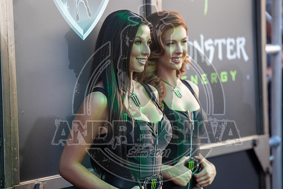 2021_Nov_03_Las_Vegas_NV_015