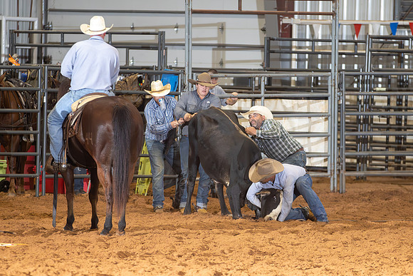2024_Nov_02_Quin_McCoy_086