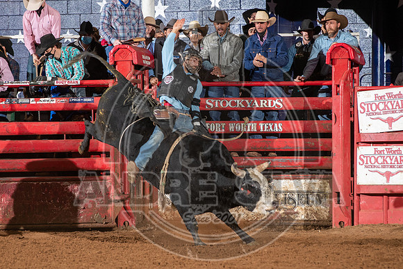 2021_Jan_02_ABBI_355