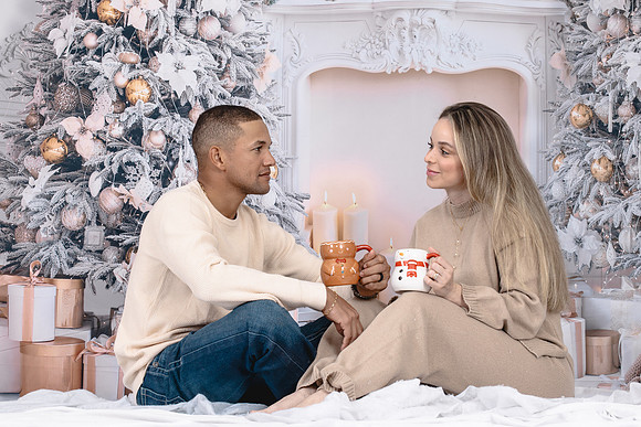 24_Dec_17_Souza_003