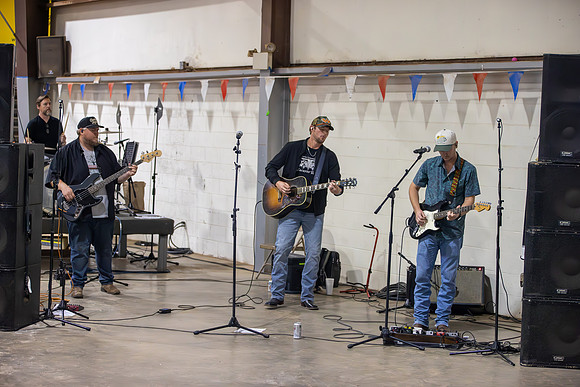 2024_Nov_02_Quin_McCoy_019