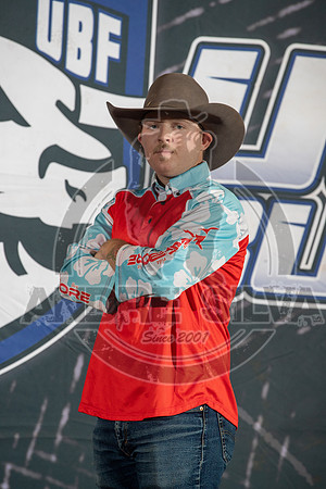 2021_Dec_02_UBF_Fort_Worth_009