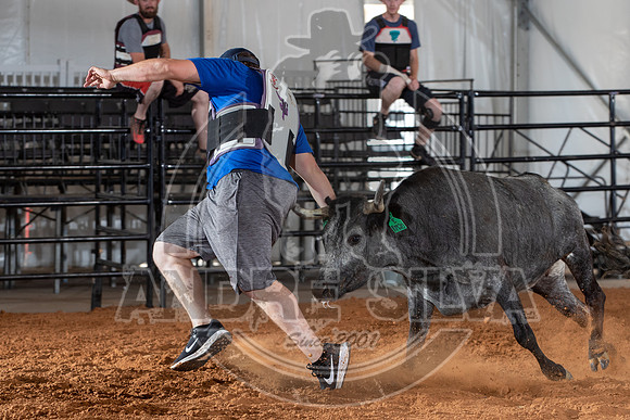 2022_May_18_UBF_077