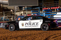 2020_08_01_Mesquite_013