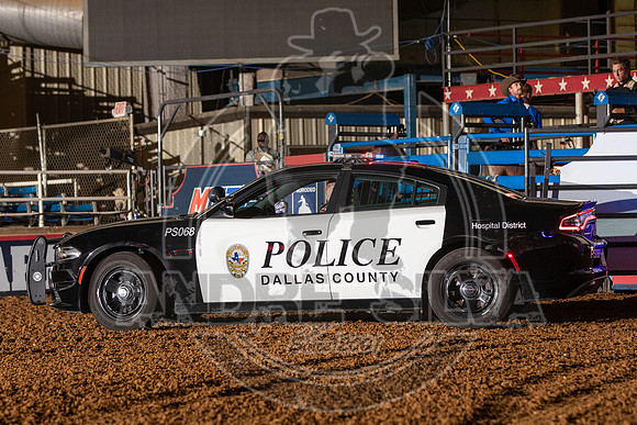 2020_08_01_Mesquite_013