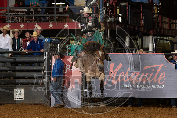 2020_06_06_Mesquite_Saddle_Bronc_Riding__492_Silva