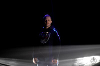 2021_Nov_02_Las_Vegas_NV_014