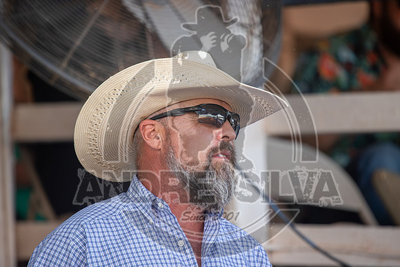 2024_July_06__4570