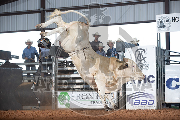 2024_Aug_21_Erick_OK_018