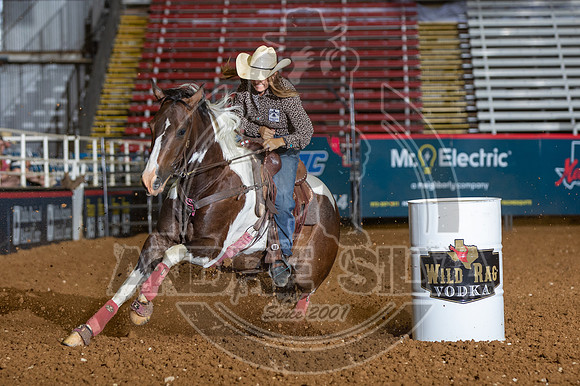 2021Mesquite_R01_GBR_Candie Wolf_085
