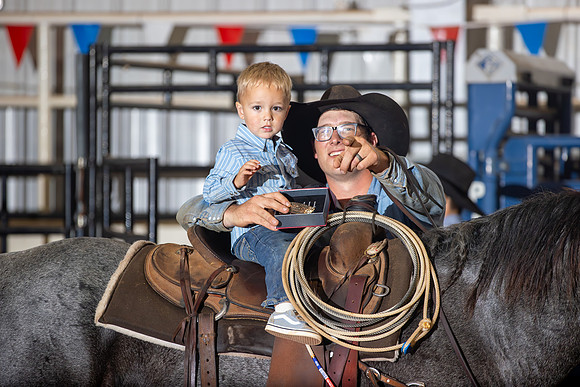 2024_Nov_02_Quin_McCoy_014