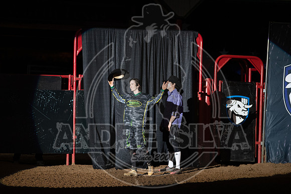 2021_Dec_11_UBF_Fort_Worth_080