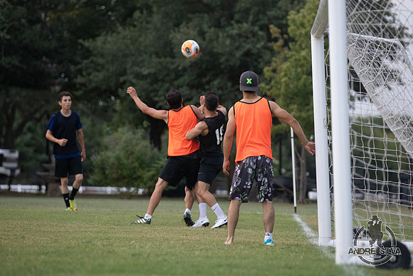 2021_Aug_16_Soccer_Jose_Vitor_167