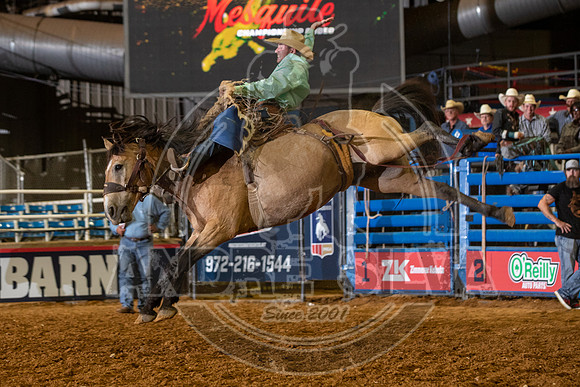 2020_06_06_Mesquite_Saddle_Bronc_Riding__581_Silva