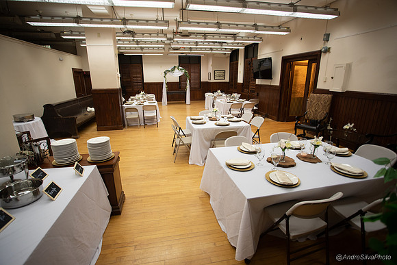 2022_Jan_05_wedding_0004
