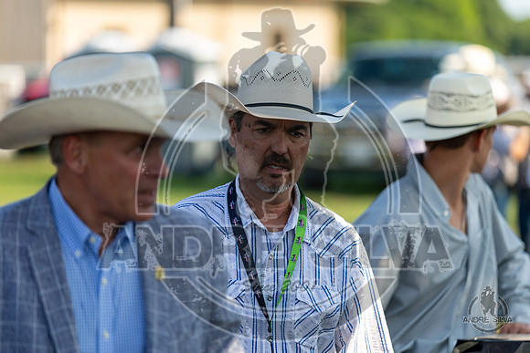 2025_May_31_Decatur_TX_736