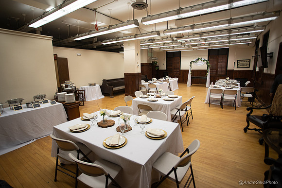 2022_Jan_05_wedding_0012