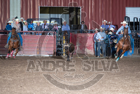 07_28_22_Eagle_TR_Jay Tittel Cole Cooper_103_Silva