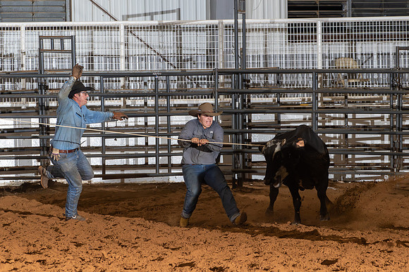 2024_Nov_02_Quin_McCoy_062