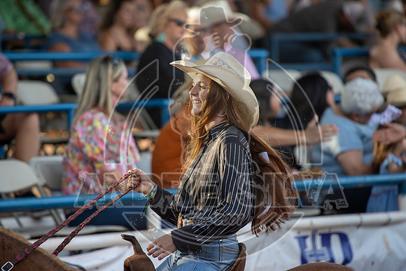 2024_July_06__4550