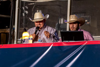 2020_08_01_Mesquite_007