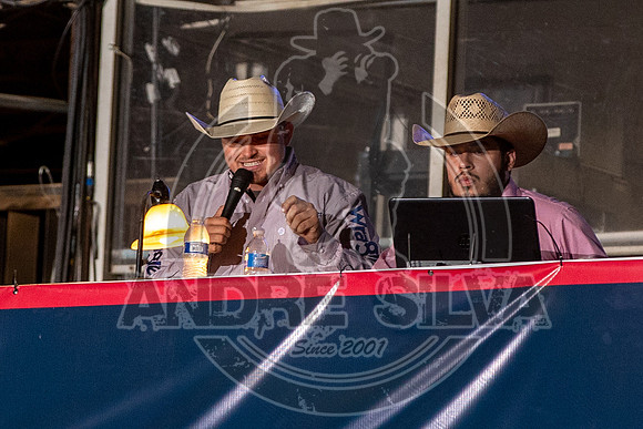 2020_08_01_Mesquite_007
