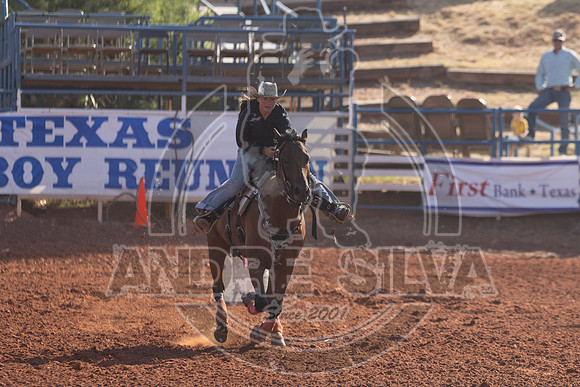 2024_July_03_Barrel Racing_1213
