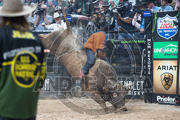 2021_Nov_06_Las_Vegas_NV_132