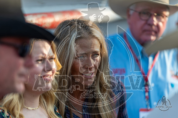 2025_May_31_Decatur_TX_776
