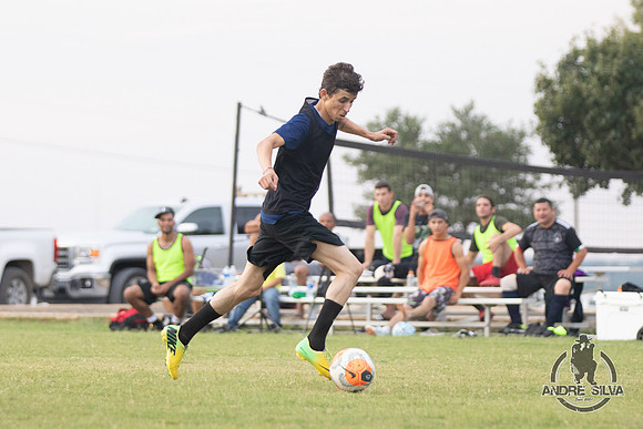 2021_Aug_16_Soccer_Jose_Vitor_094