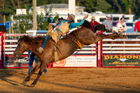 2025_August_09_Cowtown_Rodeo_018