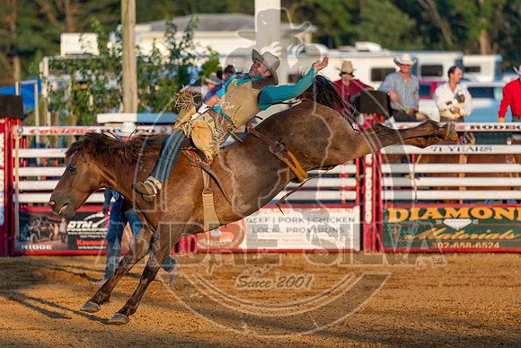 2025_August_09_Cowtown_Rodeo_018