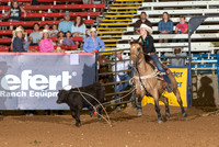 2020_08_01_Mesquite_Breakaway_McKenzie_Wansing_196