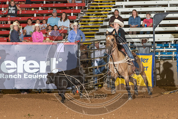 2020_08_01_Mesquite_Breakaway_McKenzie_Wansing_196