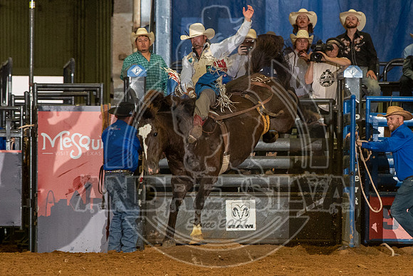 2020_06_06_Mesquite_Bareback_Riding_Tray Chambliss_432_Silva