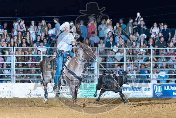 2025_CowtownRodeo_Pilesgrove_NJ_TD_Ron_Rosso_AS_218