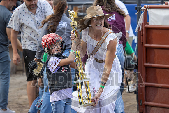 24_July_25_Eagle_CO_070